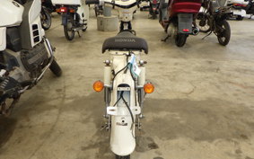 HONDA C50 SUPER CUB C50