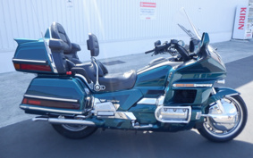 HONDA GL1500SE ANNIVERSARY  1995 SC22