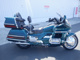 Фото Honda GL1500SE ANNIVERSARY 1995 с японского аукциона