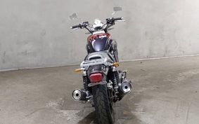 YAMAHA VMAX 3UF