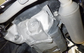 HONDA DIO110-3ﾍﾞｰｼｯｸ JK03