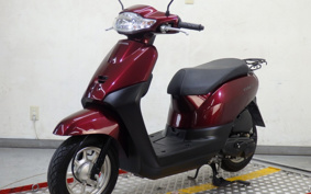 HONDA  TACT  BASIC  AF79