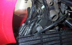 HONDA CB400 SUPER BOLDOR VTEC 2007 NC39