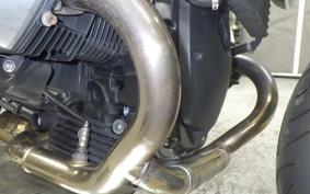 BMW R NINE T PURE 2017