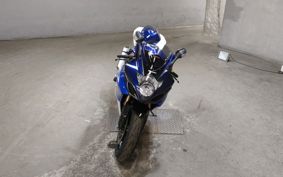 SUZUKI GSX-R1000 B6121