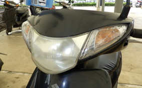 SUZUKI ADDRESS V50 CA4BA