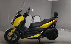 YAMAHA X-MAX 250 SG42J