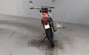 SUZUKI TS50 Hustler TS502