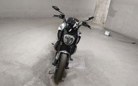 DUCATI DIAVEL 1260 GE00AA