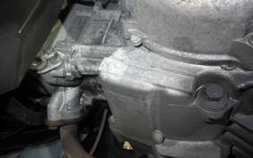 YAMAHA N-MAX 2025 SED6J