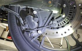 MOTO GUZZI V7 STONE 2 2017
