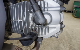 HONDA MONKEY 125 2019 JB03