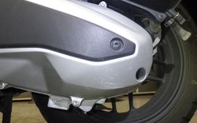 HONDA ADV160 2003 KF54