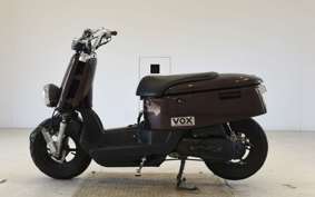 YAMAHA VOX SA31J
