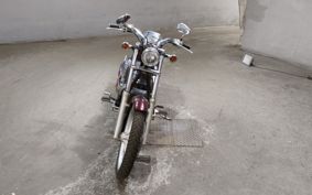 HONDA VT1300CX SC61