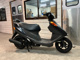 Фото Suzuki ADDRESS V125 с японского аукциона