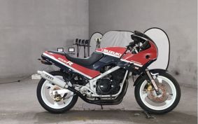 SUZUKI GSX-R250 GJ72A