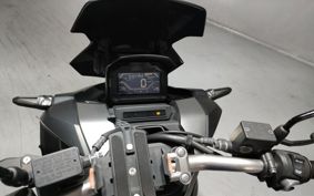 HONDA ADV150 KF38