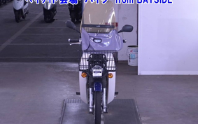 OTHER C50-3