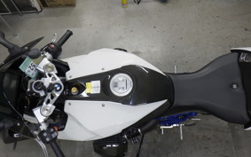 BMW HP2 SPORT 2009
