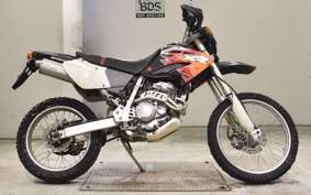 HONDA XR-250 GEN 2 MD30