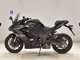 Фото Kawasaki NINJA 1000SX 2021 с японского аукциона