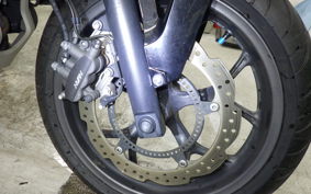 HONDA NC 700 X D 2012 RC63