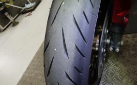 HONDA CB650R 2022 RH03