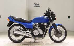 HONDA CBX550F 2024 PC04