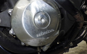 HONDA CB1300SB SUPER BOLDOR 2018 SC54