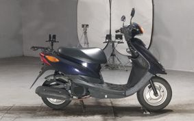 YAMAHA JOG SA36J