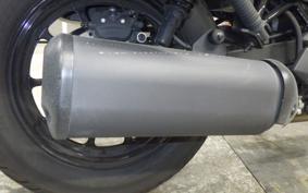 KAWASAKI ELIMINATOR400-3SE 2024 EL400A