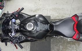 HONDA CBR250RR A