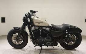 HARLEY XL1200X 2018