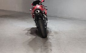 HONDA CBR1000RR 2006 SC57