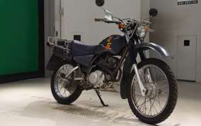 YAMAHA AG200