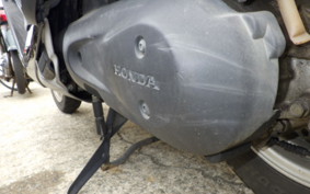 HONDA LEAD 110 JF19
