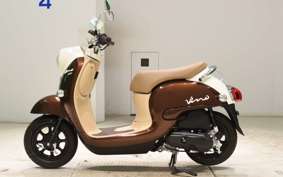 YAMAHA VINO 50 Gen.4 AY02