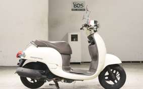 HONDA GIORNO 2 2002 AF70