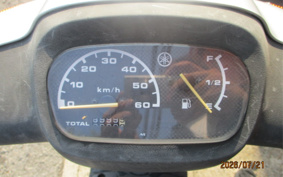 YAMAHA JOG APRIO SA11J