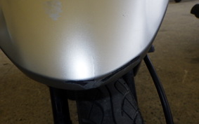YAMAHA JOG-7 AY01