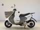Фото Suzuki e-LET's с японского аукциона