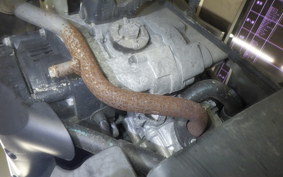 YAMAHA VINO 50 SA37J