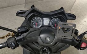 YAMAHA X-MAX 250 SG42J