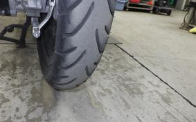 SUZUKI ADDRESS 110 1997 CE47A