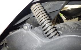 SUZUKI PALETTE CA41A