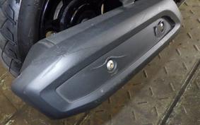 YAMAHA JOG-7 AY01