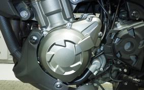 KAWASAKI VERSYS 1000 SE 2023 LZT00D