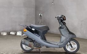 YAMAHA JOG APRIO 4JP