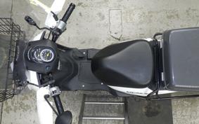 HONDA ﾍﾞﾝﾘｨ50-2 AA05